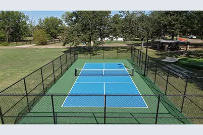 409 Oak Creek Drive, Tool, TX 75143 - Photo 29