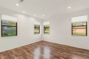 409 Oak Creek Dr, Tool, TX 75143 - Photo 13