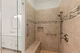 409 Oak Creek Dr, Tool, TX 75143 - Photo 15