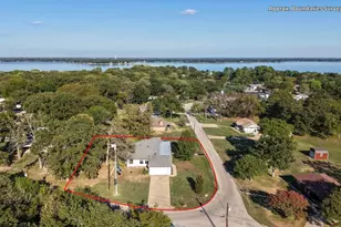 409 Oak Creek Dr, Tool, TX 75143 - Photo 3