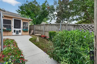 4915 Rollingwood Court, Garland, TX 75043 - Photo 29
