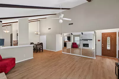 4915 Rollingwood Court, Garland, TX 75043 - Photo 13
