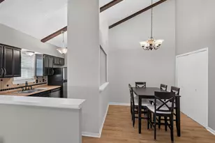 4915 Rollingwood Ct, Garland, TX 75043 - Photo 17