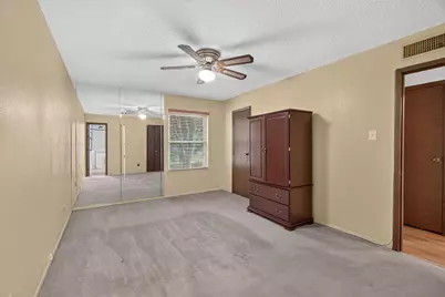 4915 Rollingwood Court, Garland, TX 75043 - Photo 21