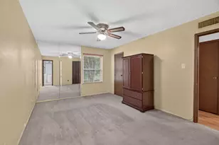 4915 Rollingwood Ct, Garland, TX 75043 - Photo 21