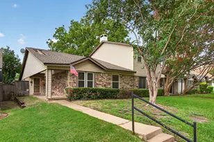 4915 Rollingwood Ct, Garland, TX 75043 - Photo 1