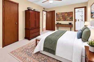 4915 Rollingwood Ct, Garland, TX 75043 - Photo 7