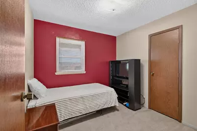 4915 Rollingwood Court, Garland, TX 75043 - Photo 25