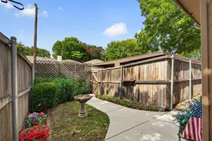 4915 Rollingwood Ct, Garland, TX 75043 - Photo 31