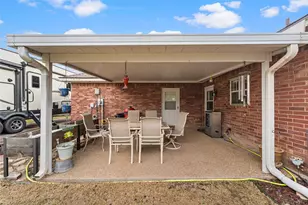 901 Dogwood St, Robinson, TX 76706 - Photo 17