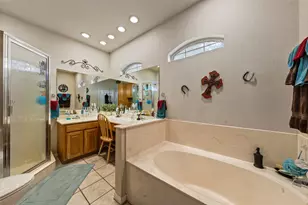 901 Dogwood St, Robinson, TX 76706 - Photo 15