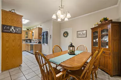 901 Dogwood Street, Robinson, TX 76706 - Photo 11