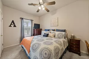 901 Dogwood St, Robinson, TX 76706 - Photo 7