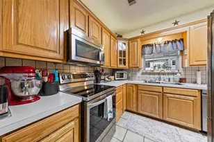 901 Dogwood St, Robinson, TX 76706 - Photo 5