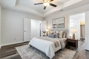 9709 Springtree Ln, Dallas, TX 75243 - Photo 15