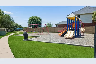 616 Steerman Court, Saginaw, TX 76179 - Photo 27