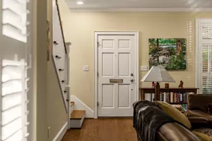 6020 Tremont St, Dallas, TX 75214 - Photo 7
