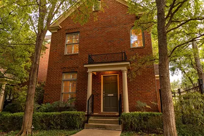 6020 Tremont Street, Dallas, TX 75214 - Photo 1