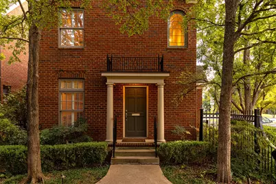 6020 Tremont Street, Dallas, TX 75214 - Photo 3
