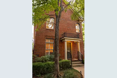 6020 Tremont Street, Dallas, TX 75214 - Photo 5