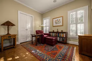6020 Tremont St, Dallas, TX 75214 - Photo 19