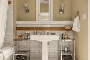 6020 Tremont St, Dallas, TX 75214 - Photo 21