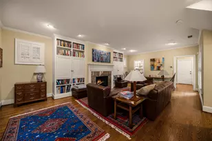 6020 Tremont St, Dallas, TX 75214 - Photo 9
