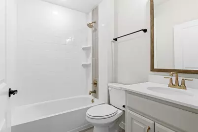 2818 Applewood Way, Wylie, TX 75098 - Photo 33