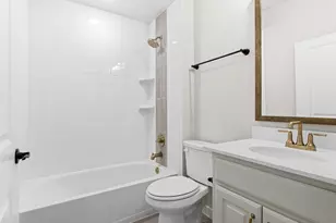 2818 Applewood Wy, Wylie, TX 75098 - Photo 33