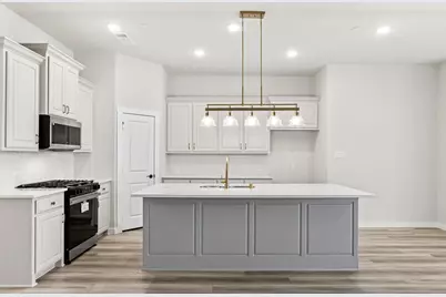 2818 Applewood Way, Wylie, TX 75098 - Photo 17