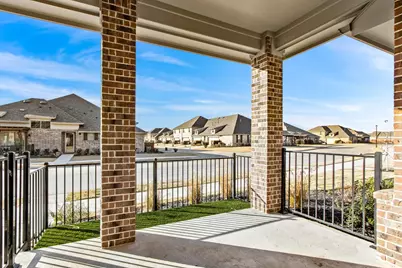 2818 Applewood Way, Wylie, TX 75098 - Photo 5