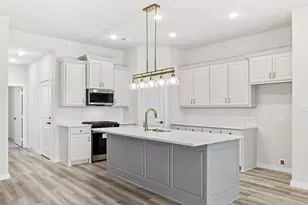 2818 Applewood Wy, Wylie, TX 75098 - Photo 15