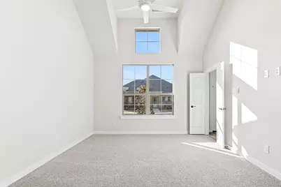 2818 Applewood Way, Wylie, TX 75098 - Photo 21