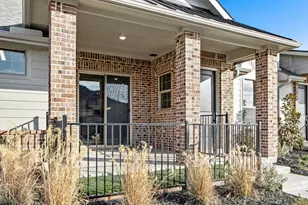 2818 Applewood Wy, Wylie, TX 75098 - Photo 3