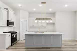 2818 Applewood Wy, Wylie, TX 75098 - Photo 17