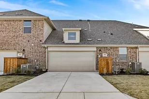 2818 Applewood Wy, Wylie, TX 75098 - Photo 7