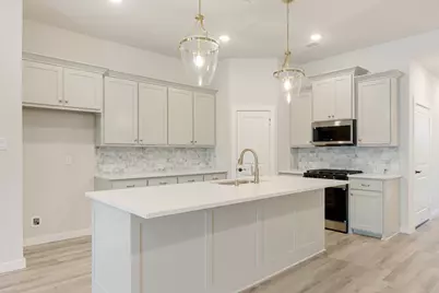 2811 Applewood Way, Wylie, TX 75098 - Photo 15