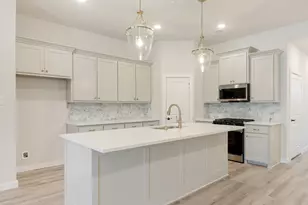 2811 Applewood Wy, Wylie, TX 75098 - Photo 15