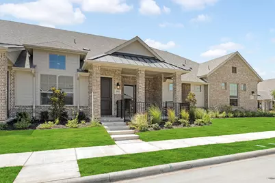 2811 Applewood Way, Wylie, TX 75098 - Photo 3