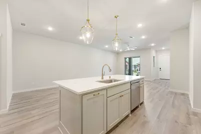 2811 Applewood Way, Wylie, TX 75098 - Photo 19