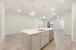 2811 Applewood Wy, Wylie, TX 75098 - Photo 19