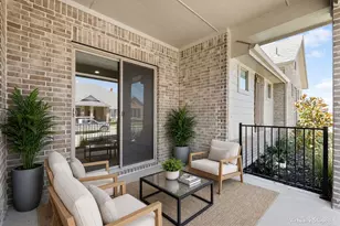2811 Applewood Wy, Wylie, TX 75098 - Photo 5