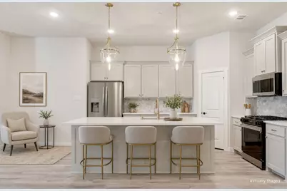2811 Applewood Way, Wylie, TX 75098 - Photo 11