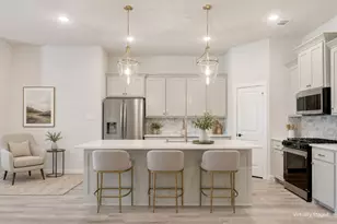 2811 Applewood Wy, Wylie, TX 75098 - Photo 11