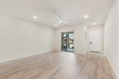 2811 Applewood Way, Wylie, TX 75098 - Photo 13