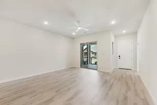2811 Applewood Wy, Wylie, TX 75098 - Photo 13