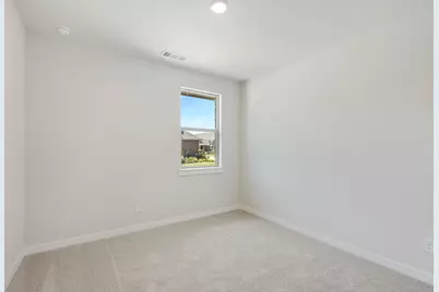 2811 Applewood Way, Wylie, TX 75098 - Photo 35