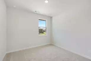 2811 Applewood Wy, Wylie, TX 75098 - Photo 35