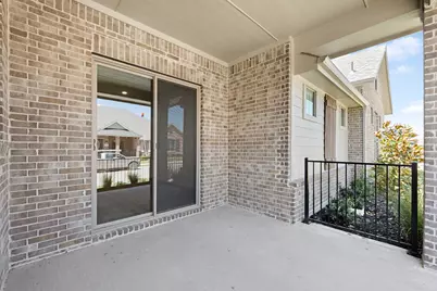 2811 Applewood Way, Wylie, TX 75098 - Photo 7