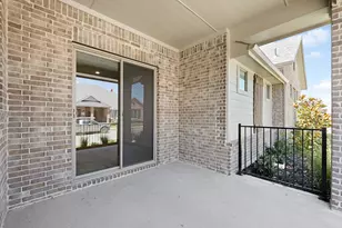 2811 Applewood Wy, Wylie, TX 75098 - Photo 7